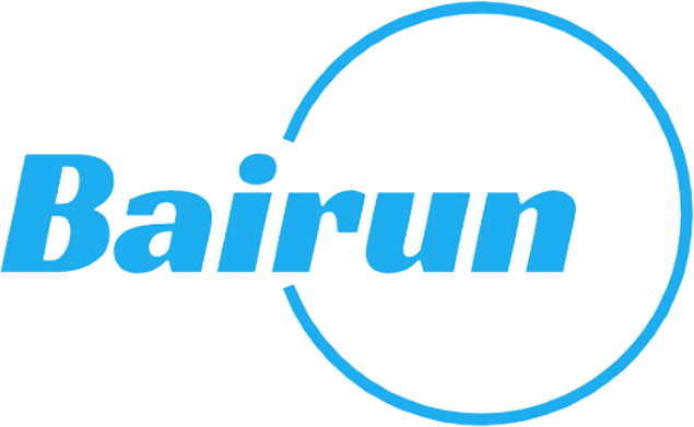 bairunmachinery.com
